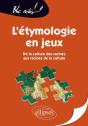 Étymologie En Jeux - Preview