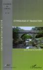 Étymologie Et Traduction - Preview