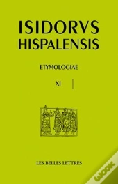 Etymologies L11