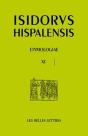 Etymologies L11 - Preview