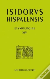 Etymologies L14