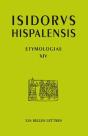Etymologies L14 - Preview