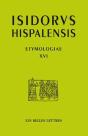 Etymologies L16 - Preview