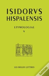 Etymologies L5