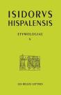 Etymologies L5 - Preview