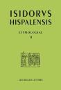 Etymologies T.2rhetoric - Preview
