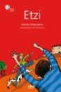 Etzi - Preview