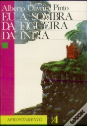 Capa do artigo Eu à Sombra da Figueira da Índia