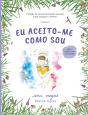 Eu Aceito-me como Sou - Preview