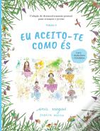 Eu Aceito-te como És