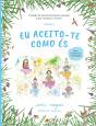 Eu Aceito-te como És - Preview