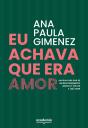 Eu Achava Que Era Amor - Preview