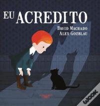 Eu Acredito