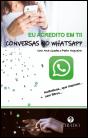 Eu Acredito em Ti! - Preview