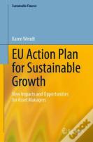Eu Action Plan For Sustainable Growth