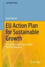 Eu Action Plan For Sustainable Growth - Preview