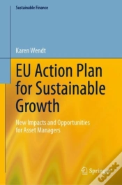 Capa do artigo Eu Action Plan For Sustainable Growth