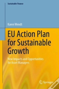 Capa do artigo Eu Action Plan For Sustainable Growth
