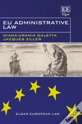 Eu Administrative Law