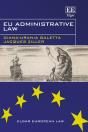 Eu Administrative Law - Preview