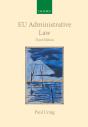 Eu Administrative Law - Preview