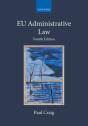 Eu Administrative Law - Preview