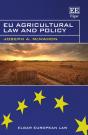 Eu Agricultural Law And Policy - Preview