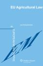 Eu Agricultural Law - Preview