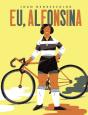Eu, Alfonsina - Preview