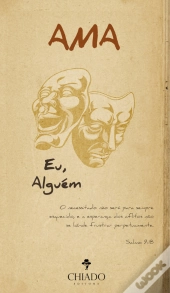 Eu, Alguém