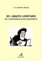 Eu, Amato Lusitano - Preview