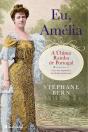 Eu, Amélia, A Última Rainha de Portugal - Preview