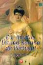 Eu, Amélia, Última Rainha de Portugal - Preview