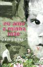 Eu Amo a Minha Mãe - Preview