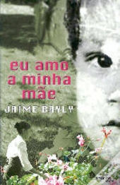 Eu Amo a Minha Mãe