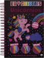 Eu Amo Cristais Unicórnios - Preview