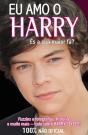Eu Amo o Harry - Preview