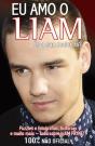 Eu Amo o Liam - Preview