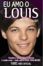 Eu Amo o Louis - Preview