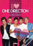 Eu Amo os One Direction