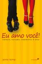 Eu Amo Você - Preview