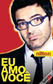 Capa do artigo Eu Amo Você