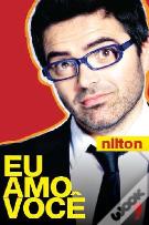 Eu Amo Você