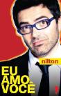 Eu Amo Você - Preview