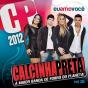 Eu Amo Você Vol. 26 - CD - Preview