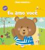 Eu Amo Você! - Preview