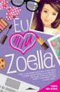 Eu Amo Zoella - Preview