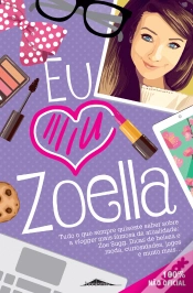 Capa do artigo Eu Amo Zoella