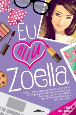 Capa do artigo Eu Amo Zoella