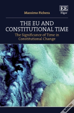 Capa do artigo Eu And Constitutional Time
